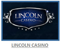 Lincoln Casino Recommended
